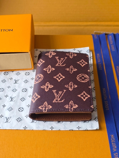 ルイヴィトン財布スーパーコピー197-3